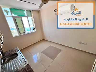 للإيجار السنوي أجمل وأقل الأسعار في البستان