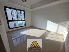Brand New Super Deluxe 1BR Apartment for Rent in Al Hamidiyah 1, Ajman – Master Room – Built-in 