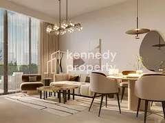 Great Investment | Prime Location | Resort Style