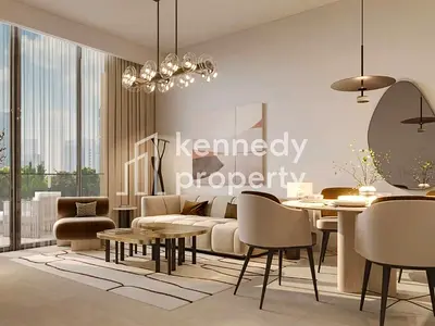 Great Investment | Prime Location | Resort Style