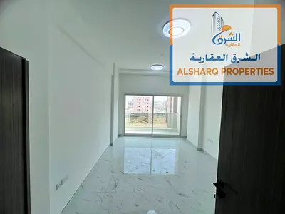 A unique opportunity to live in a brand new building, with modern finishes, excellent space, practical layout, and a strategic location.