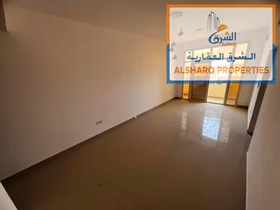 الحميدية 1 | غرفتين وصالة | قرب الجامعة والمحكمة | بلكونة | 38 ألف