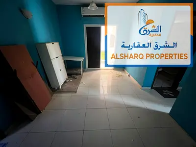 من أجمل الشقق وأقل الأسعار بالقرب من كورنيش عجمان