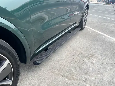 صورة مصغرة 10 لـ 2023 LI AUTO L9