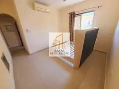today hot 1bhk apament only 26k prime loction in muwailih