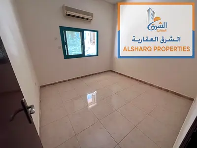 Two bedrooms and a living room Ground floor Balcony with an excellent view Large area Excellent layout High-end finishes