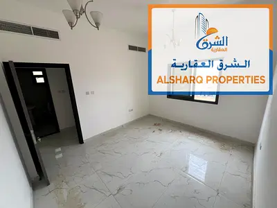 One bedroom and living room, prime location on Sheikh Mohammed Bin Zayed Road, spacious and well-designed layout, close to all services.