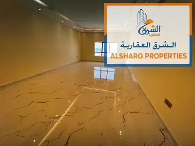 فرصة استثنائية للسكن الفاخر في واحدة من أرقى مناطق عجمان، اطلاله بحريه مباشره مساحه ممتازة سكن عائلات صيانه فري