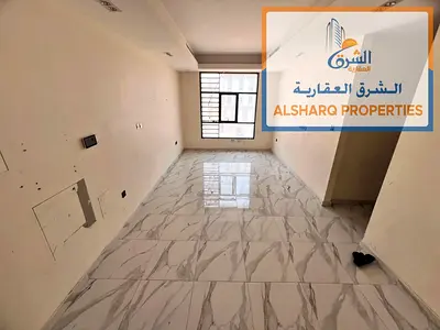 Al Jurf 3 | 2BR Master | 3 Bath | Panoramic View | Free Maintenance | AED 38K