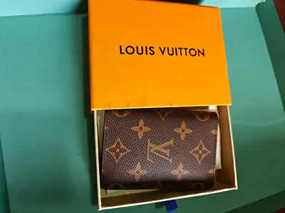 Wallet