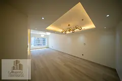 🏡 2-Bedroom Apartment with Living Room for Rent – Al Qasba | Sharjah ✨ Super Deluxe Finish