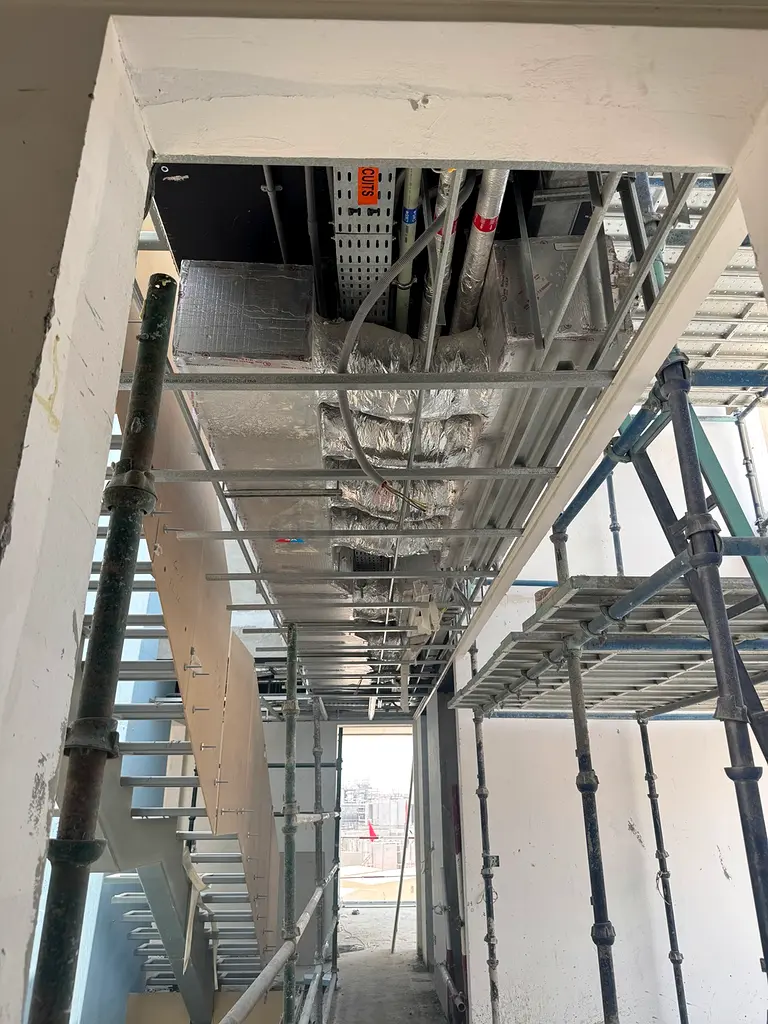 DPV_View_Image_4