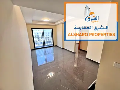بسعر ممتاز جدا ومناسب للجميع مع صيانه فري ع المالك موقع متميز جدا ومناسب للجميع مع صيانه فري