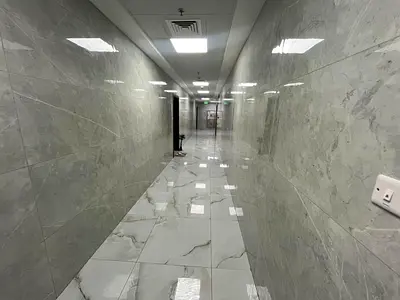 Brand New Studio in Liwara 2 | Near Abu Dhabi Commercial Bank | AED 22K Annual | 4 Payments | AED 2,000 Deposit