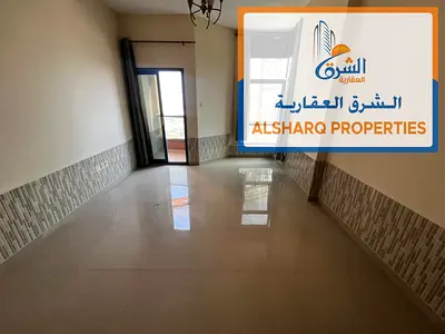 أستوديو فخم في النعيميه 1 تاور C بجوار مدرسه الحكمه_باركن خاص_مطبخ أمريكي_23 الف على 6 دفعات