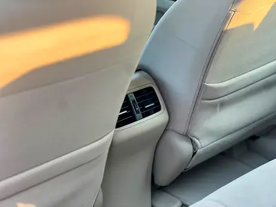 صورة مصغرة 14 لـ 2015 Honda CR-V