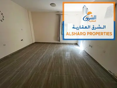 استديو مساحه ممتازه تسهيلات في الدفعات سهل المخرج لدبي والشارقه قريب من جميع الخدمات