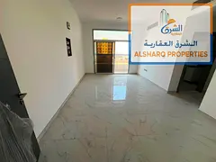 Al Mowaihat 3 | Brand New | Master BR | Free Maintenance | AED 36K