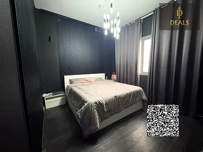 READY TO MOVE 2BHK || FREEHOLD || BEST PRICE || CASH ONLY
