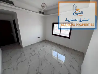 2 Bedroom Apartment for Rent – Al Mowaihat 3, Ajman | Near Ajman Academy
