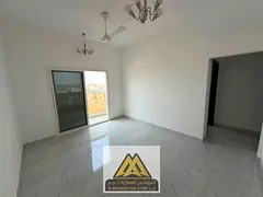 Luxury one-bedroom apartment | Annual rent | Central air conditioning | Balcony | Easy access to Sha