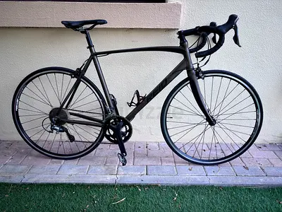 Reid Road Bike – Shimano Tiagra – Excellent Condition
