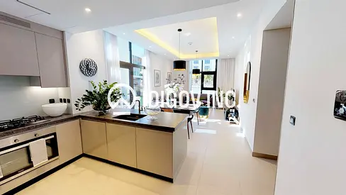 Fully Furnished | Vacant | All Bills Included
