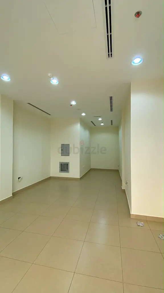 DPV_View_Image_3