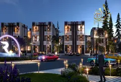 40% Discount - Flexible Payment Options - Mortgage Availability - Cash Price