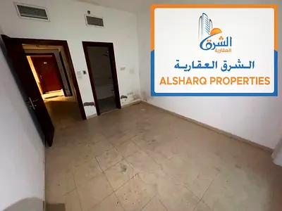 للايجار السنوى فى النعيميه 3  عجمان ابراج الستي تاور شارع خليفه مباشر