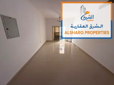 مساحه ممتازه موقع حيوي ومميز تسهيلات في الدفعات قريب من جميع الخدمات سهل المخرج لدبي والشارقه