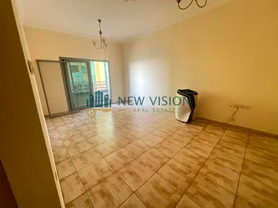 Cheque Deposit | Free Parking | Balcony | 6 Payments | No Maintenance Fees | Dubai Islamic Bank