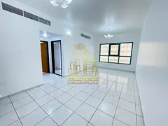 Chiller Free | Spacious 1BHK | Great Location | Ready to Move