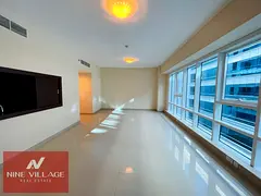 Modern and Spacious 3 BHK + Maid | Luxuries of barsha | With world class living style