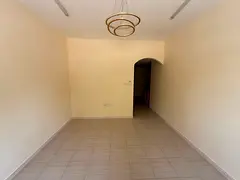 Spacious Studio at a Great Price | AED 19,000 | Annual Rent | Al Mowaihat 3