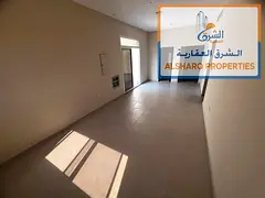 A fantastic opportunity to live in a brand new apartment with modern finishes, a spacious rooftop te