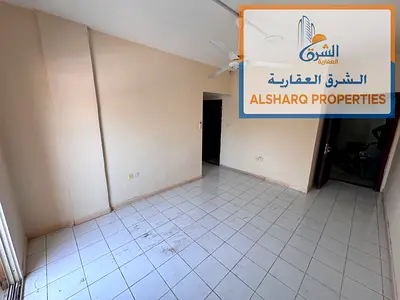 غرفه وصاله في النعيميه 2 _ تشطيبات ممتازه _ قريبه من كل الخدمات _ اطلاله مميزه