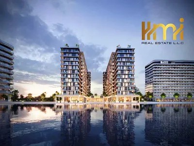 Best Deal |High ROI Luxury Living |Smart Home