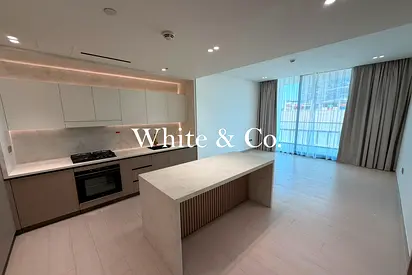 Brand New | Vacant | Community View