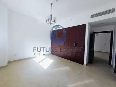 ONE MONTH GRACE | Brand New 1BHK | Gym Pool Parking | Garden and Nearby Metro