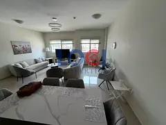 Furnished 2BR Apartment | Profile Residence | Community Views
