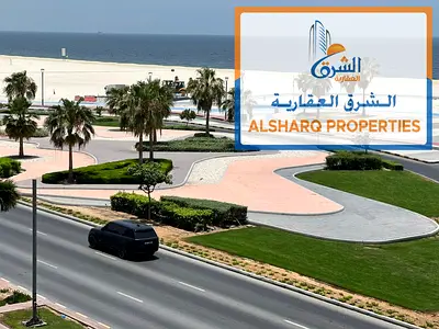 فرصة استثنائية للسكن الفاخر في واحدة من أرقى مناطق عجمان،سكن عائلات _ مرونه في الدفع _ اول ساكن _ مساحه كبيره _ صيانه فري