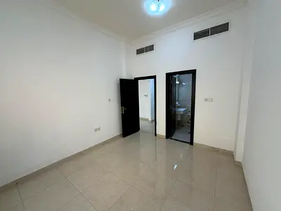 💥 The Price Will Surprise You… And So Will the Space! | AED 29,000 | 1 Bedroom Apartment | Al Mowa