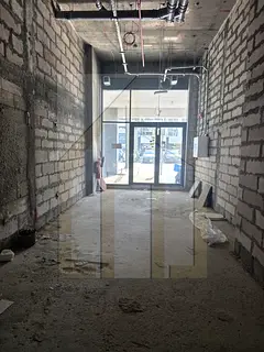 Prime Retail Shop | Azizi Riviera 36 | Meydan, Dubai