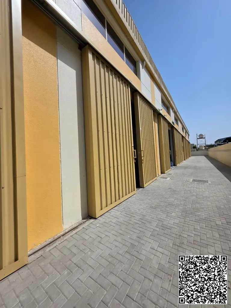gallery-image