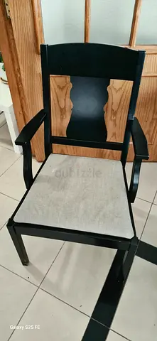 King size Dining set