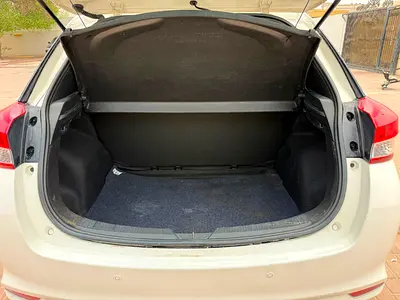 صورة 18 لـ 2019 Toyota YARIS