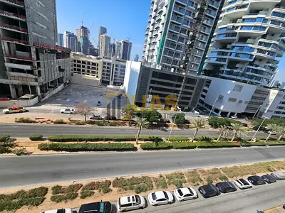 Exclusive Deal | Investor's Opportunity | Vacant