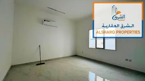 Luxury 4 Master Bedroom Villa | Maid’s Room | Majlis | Hall | Al Rawda 2 | AED 100,002 | 4 Payments