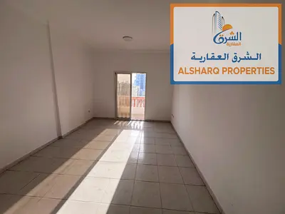 أجمل الشقق وأقل الأسعار | غرفة وصالة | النعيمية 2 | 26 ألف | 4 دفعات